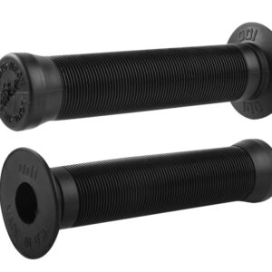 Гріпси ODI BMX Longneck (143 мм)