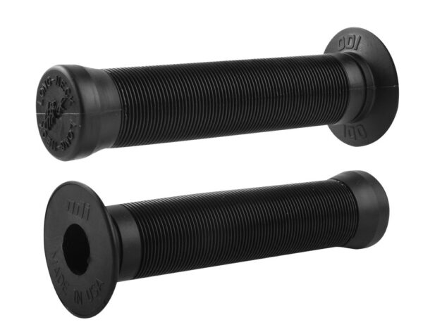 Гріпси ODI BMX Longneck (143 мм)