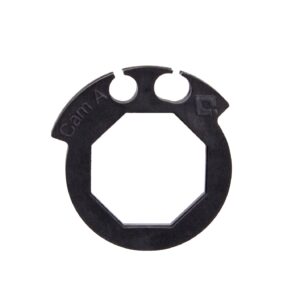 Cam a - yam yz-f/wr 250/400/426/450 '98-13, kaw 250f, ktm 4-stk '00-15