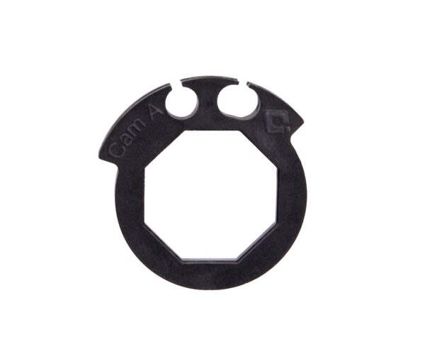 Cam a - yam yz-f/wr 250/400/426/450 '98-13, kaw 250f, ktm 4-stk '00-15