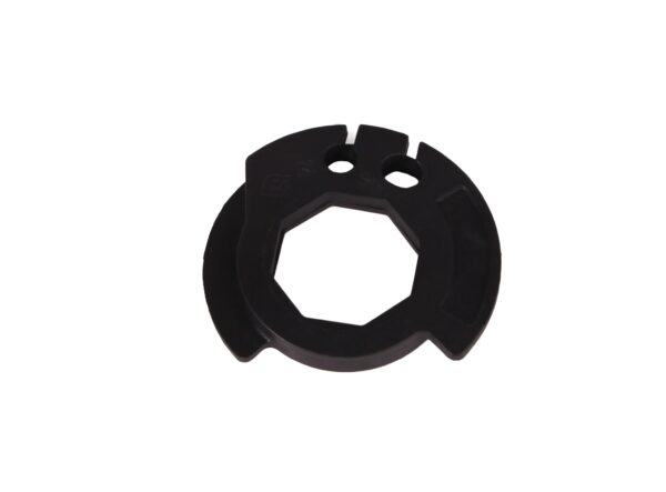 Sherco 14-18 4stk/16-18 2stk snap cam - кулачок "s"