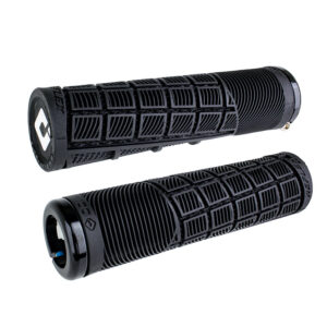Фіксовані ручки Reflex xl (135 мм)