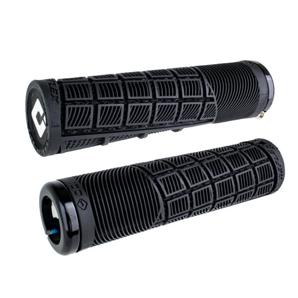 Фіксовані ручки Reflex xl (135 мм)
