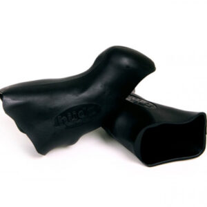 Shimano di2-7970 покращення гальм hudz