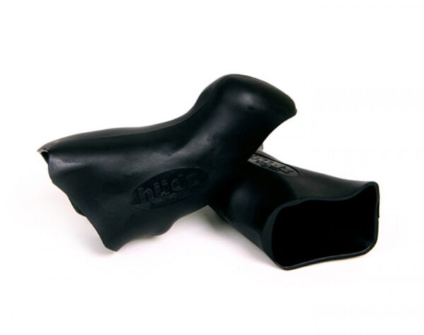 Shimano di2-7970 покращення гальм hudz