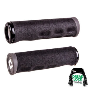 Серія F-1 dread lock v2.1