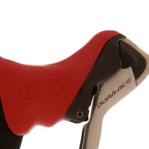 Hudz - покращені гальмівні кришки shimano dura-ace 7800