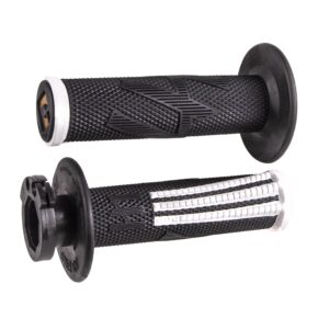 Ручки Emig pro v2 з фіксацією