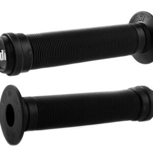 Гріпси ODI BMX Longneck ST (143 мм)