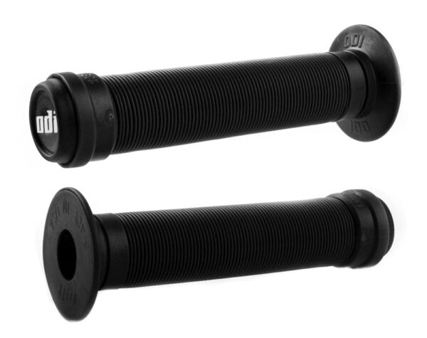 Гріпси ODI BMX Longneck ST (143 мм)