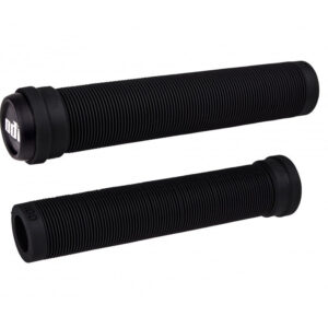 Гріпси ODI BMX Longneck SLX без фланців (160 мм)