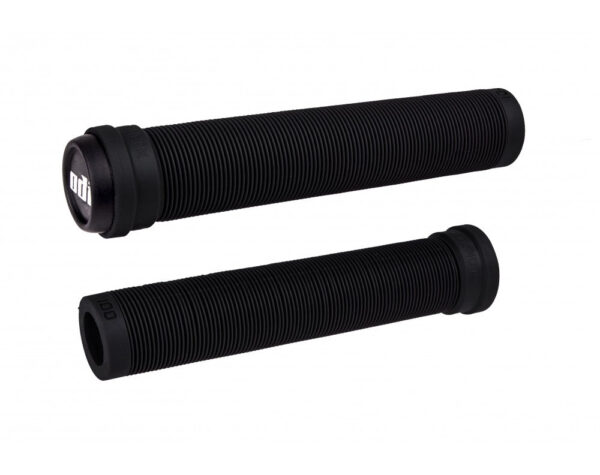 Гріпси ODI BMX Longneck SLX без фланців (160 мм)