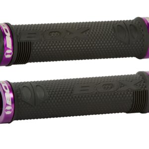 Гріпси ODI BMX BOX Components HEX (130 мм)