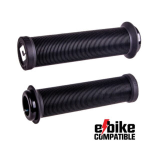 Гріпси ODI BMX Longneck v2.1 з фіксацією (135 мм)
