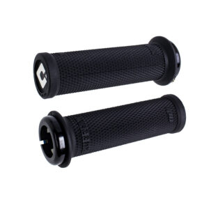 Гріпси ODI BMX Ruffian MINI v2.1 з замком (110 мм)