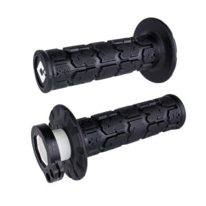 Ручки Rogue mx v2 з блокуванням