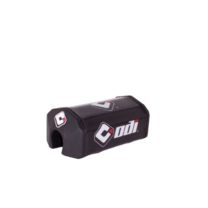 Панель для кріплення Mini mx / micro-x; чорний/чорний (5,75" x 3,125")