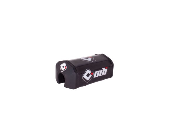 Панель для кріплення Mini mx / micro-x; чорний/чорний (5,75" x 3,125")