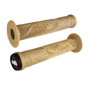 Гріпси ODI BMX "Hucker" (160 мм)