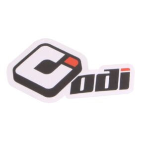 Наклейки ODI