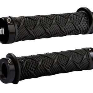 Ручки X-treme ATV з фіксацією (довжина 130 мм)
