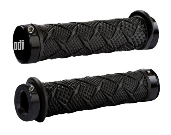 Ручки X-treme ATV з фіксацією (довжина 130 мм)