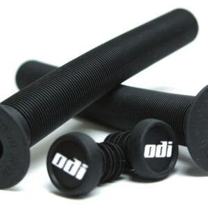 Гріпси ODI BMX Longneck XL (230 мм)