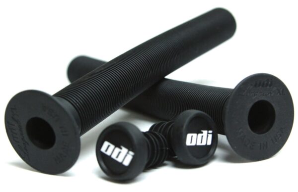 Гріпси ODI BMX Longneck XL (230 мм)