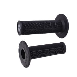 Ручки ODI / motion pro dirtcontrol ii