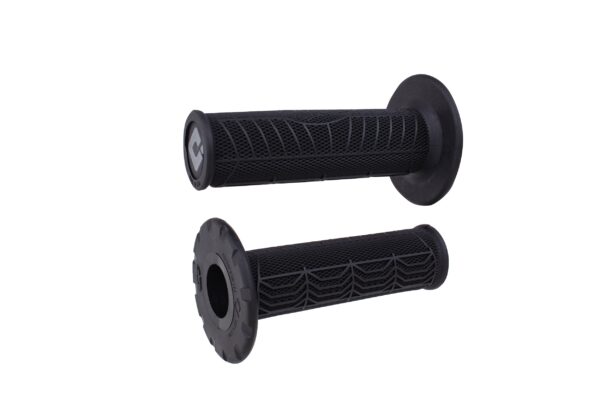 Ручки ODI / motion pro dirtcontrol ii