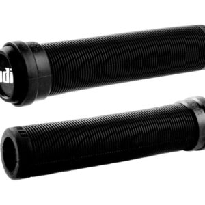Гріпси ODI BMX Soft Longneck без фланців (135 мм)