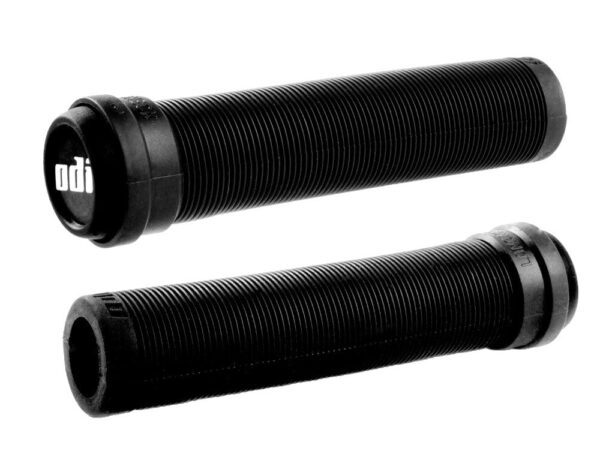 Гріпси ODI BMX Soft Longneck без фланців (135 мм)
