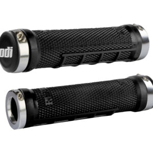 Ruffian mx pwc lock-on grips (130 мм)