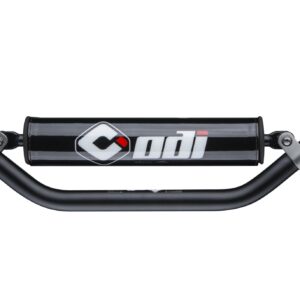 Кермо PODIum 7/8" mx/atv
