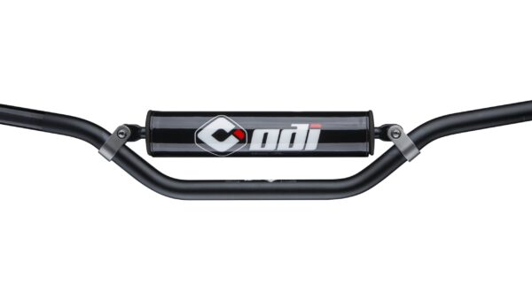 Кермо PODIum 7/8" mx/atv