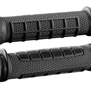 Фіксовані ручки Elite Pro (130 мм)