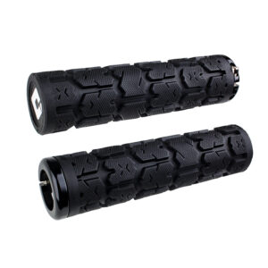 Гріпси ODI BMX Rogue v2.1 (135 мм)