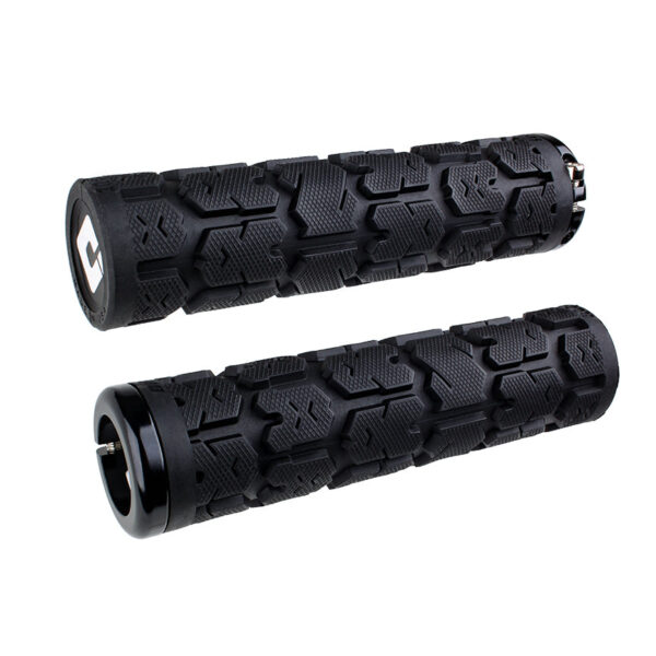 Гріпси ODI BMX Rogue v2.1 (135 мм)