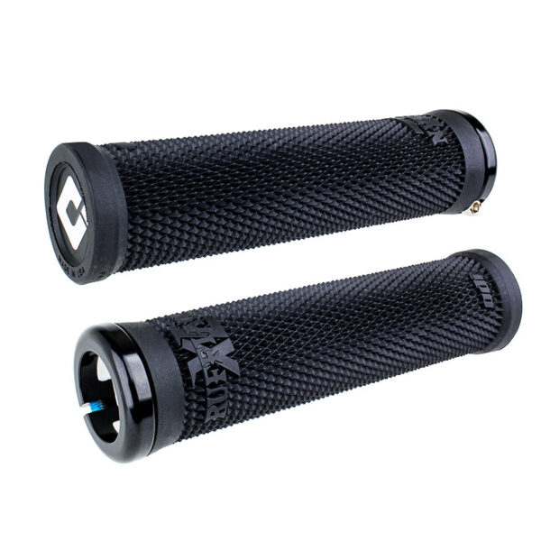 Гріпси ODI BMX Ruffian XL v2.1 (135 мм)
